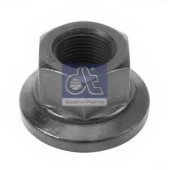 Гайка крепления колеса DT 2.65119