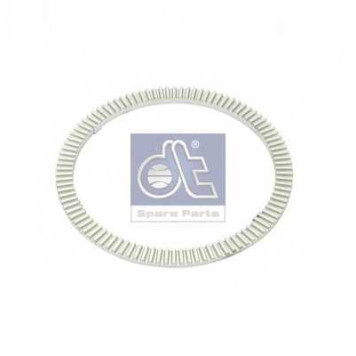 Зубчатый диск импульсного датчика, противобл. устр. DT 2.65149