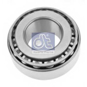 Подшипник ступицы колеса DT 2.65151