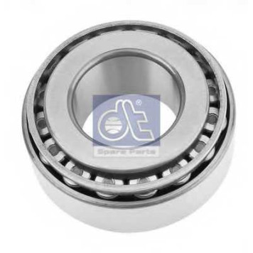 Подшипник ступицы колеса DT 2.65151