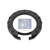 Упорное кольцо, шкворень поворотного кулака DT 2.65169