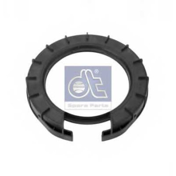 Упорное кольцо, шкворень поворотного кулака DT 2.65169