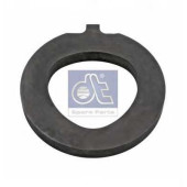 Предохранительная крышка, ступица колеса DT 2.65172