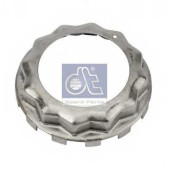 Стопорная пластина, осевая гайка DT 2.65174