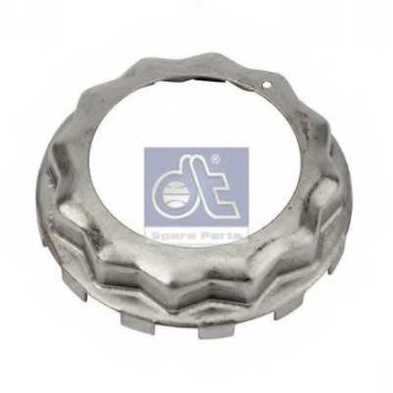 Стопорная пластина, осевая гайка DT 2.65174