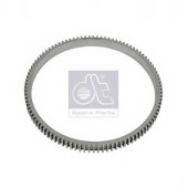 Зубчатый диск импульсного датчика, противобл. устр. DT 2.65179