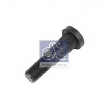 Болт крепления колеса DT 2.65190