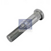 Болт крепления колеса DT 2.65192