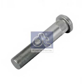 Болт крепления колеса DT 2.65192