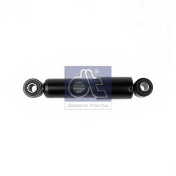 Гаситель крепления кабины DT 2.70000