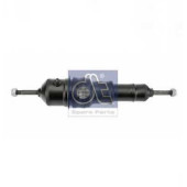 Гаситель крепления кабины DT 2.70011