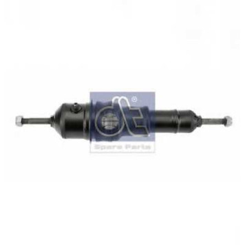 Гаситель крепления кабины DT 2.70011