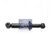 Гаситель крепления кабины DT 2.70015