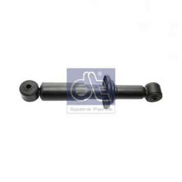 Гаситель крепления кабины DT 2.70015