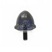 Буфер, кабина DT 2.70024