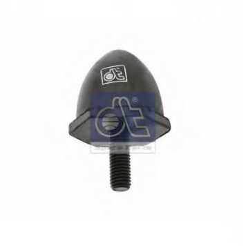 Буфер, кабина DT 2.70024