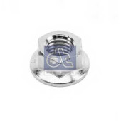 Гайка DT 2.70046