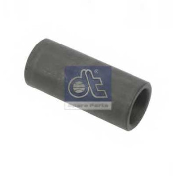 Распорная втулка, опора амортизатора (кабина) DT 2.70053