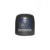 Буфер, кабина DT 2.70068