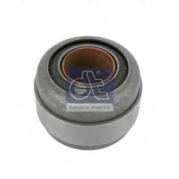 Втулка подушки кабины водителя DT 2.70071