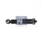 Гаситель крепления кабины DT 2.70091