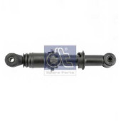 Гаситель крепления кабины DT 2.70099