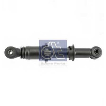 Гаситель крепления кабины DT 2.70099