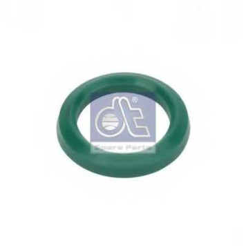 Ремонтный комплект, опрокидывающий цилиндр DT 2.70126