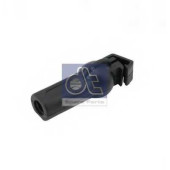 Шаровой подпятник DT 2.70147