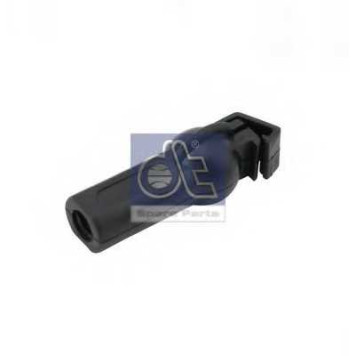 Шаровой подпятник DT 2.70147