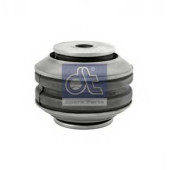 Втулка подушки кабины водителя DT 2.70301