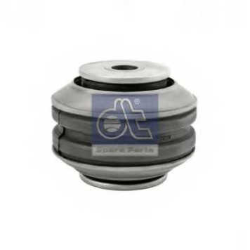 Втулка подушки кабины водителя DT 2.70301