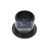 Опора стабилизатора DT 2.70302