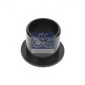 Опора стабилизатора DT 2.70302