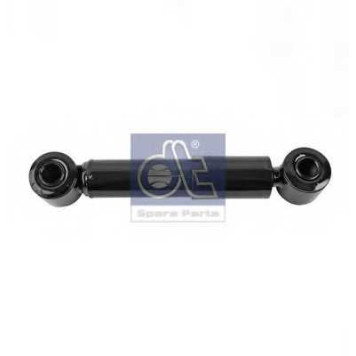 Гаситель крепления кабины DT 2.70412