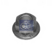 Гайка DT 2.70901