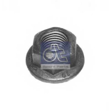 Гайка DT 2.70901