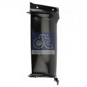 Кронштейн DT 2.71024