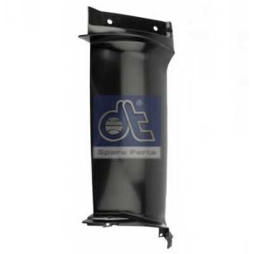 Кронштейн DT 2.71024