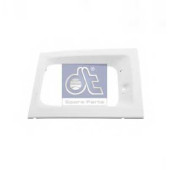 Покрытие DT 2.71031