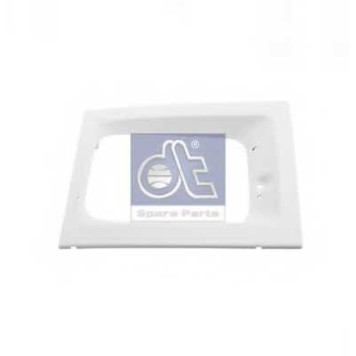 Покрытие DT 2.71031