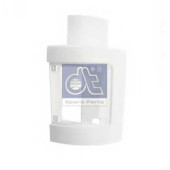 Корпус DT 2.71032