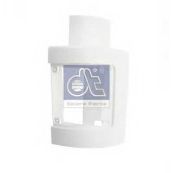 Корпус DT 2.71032