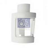 Корпус DT 2.71033