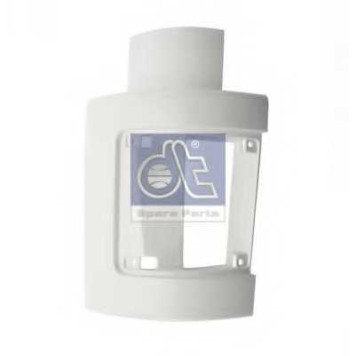 Корпус DT 2.71033