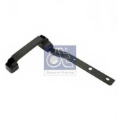 Шарнир двери DT 2.71051