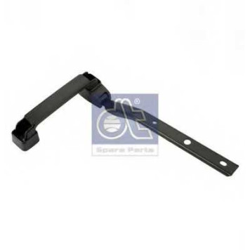 Шарнир двери DT 2.71051