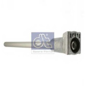 Кронштейн, крыло DT 2.71184