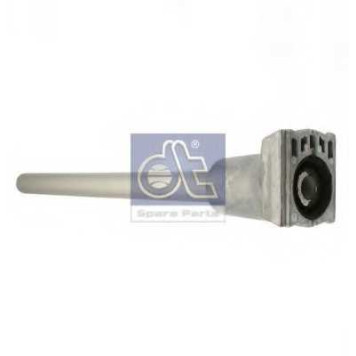 Кронштейн, крыло DT 2.71184