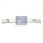 Крыло DT 2.71187